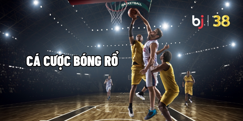 ca cuoc bong ro 1