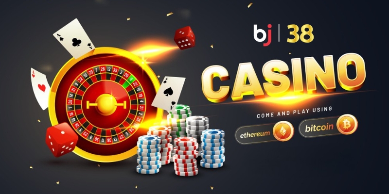 casino online 1