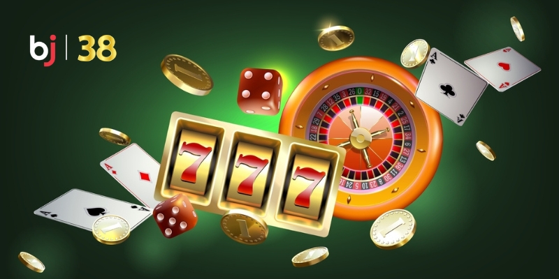 casino online 2