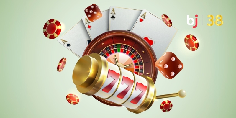 casino online 3