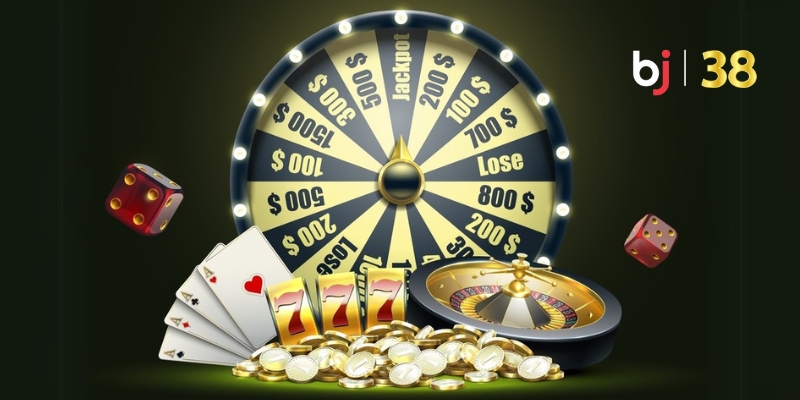 casino online 4