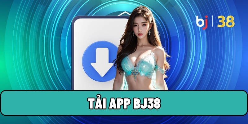 tai app bj38 1