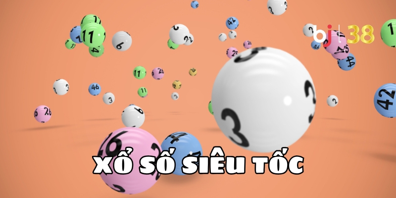 xo so sieu toc 1